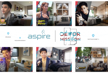 ASPIRE Decor Mission_AP